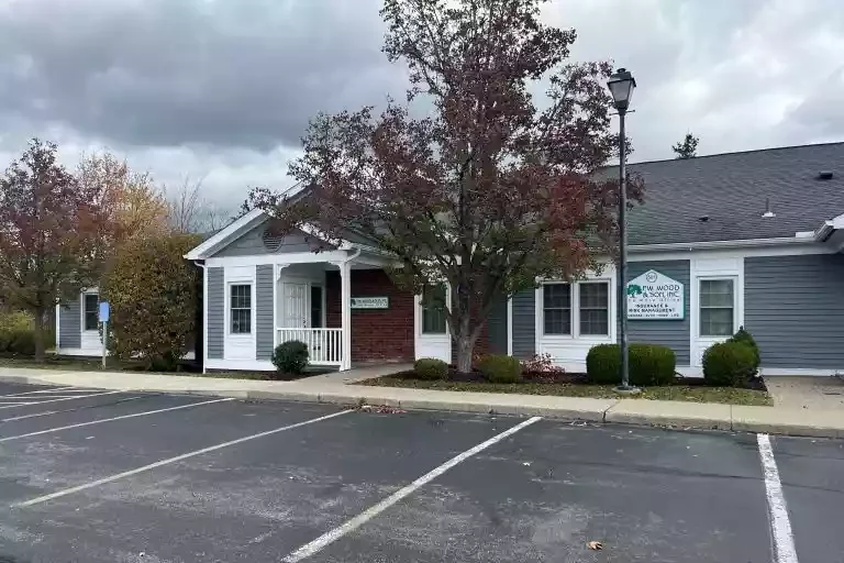 Building 501 — Sale in Ithaca, NY, photo 1 of 1