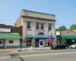 680 Broadway Avenue — Sale in Bedford, OH, photo 1 of 1
