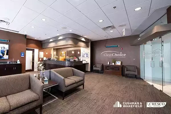 31099 Chagrin Boulevard — Sale in Pepper Pike, OH, photo 7 of 8
