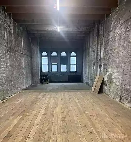 632 & 634 Smithfield Street — Sale in Pittsburgh, PA, photo 3 of 3
