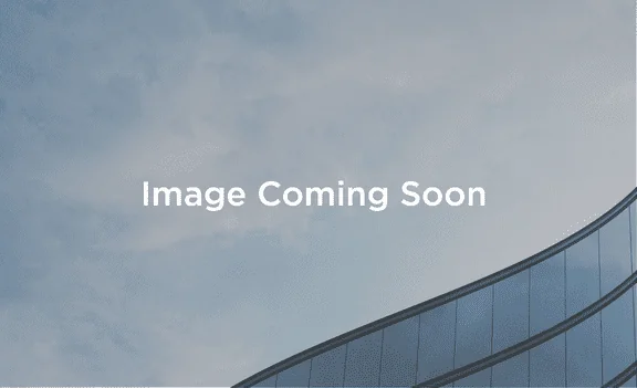 Bridgewood I