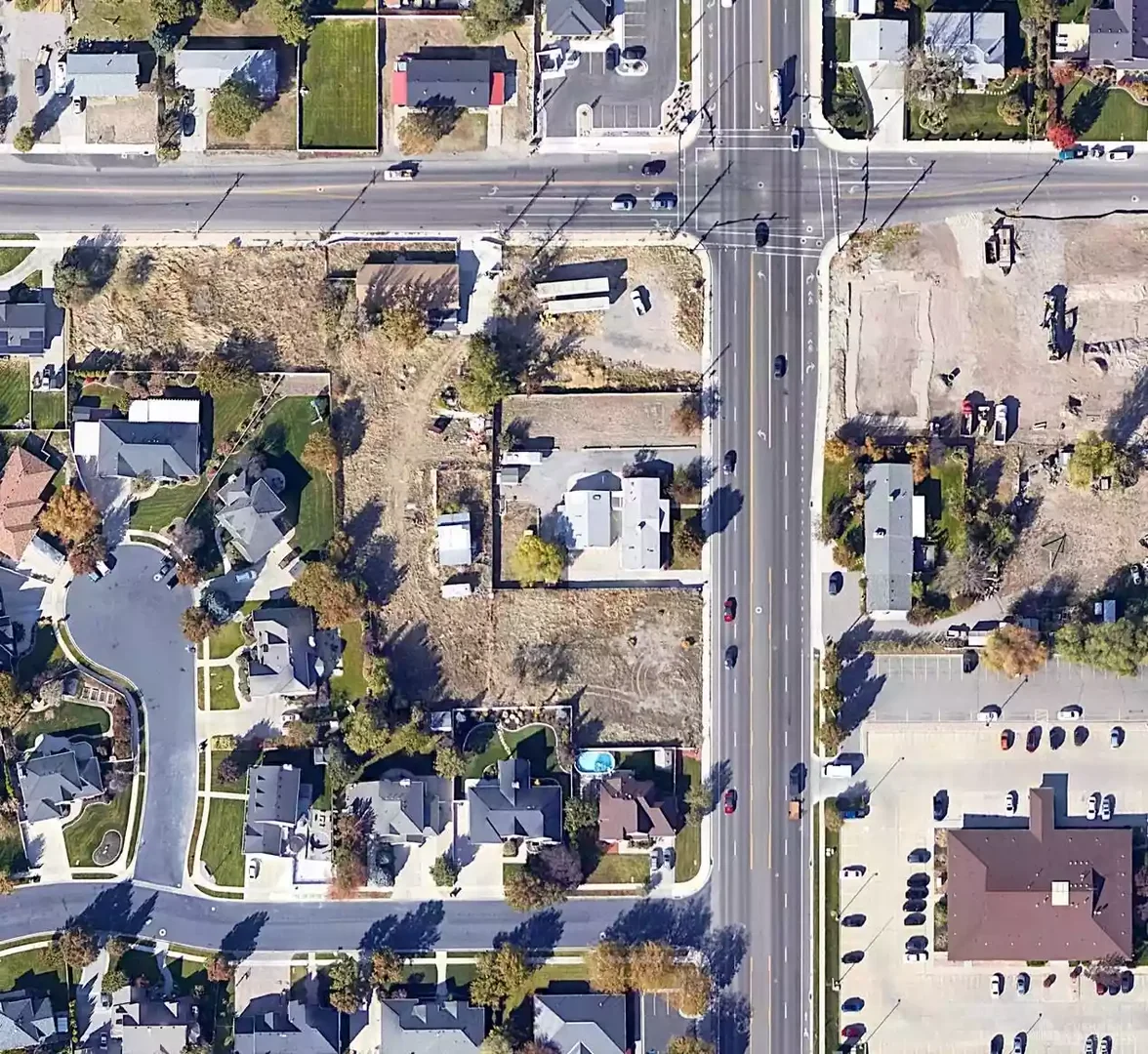 1054 E. 300 N. — Sale in American Fork, UT, photo 2 of 3