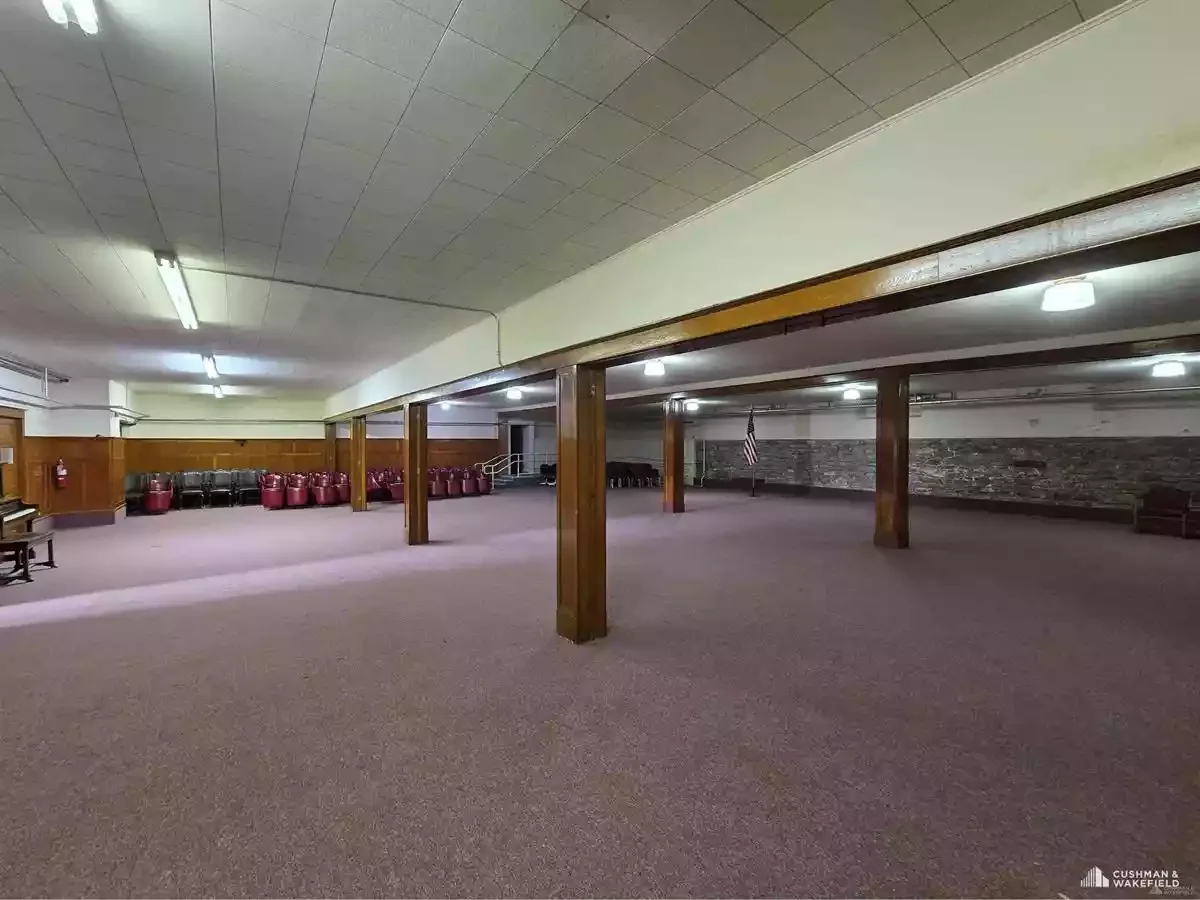 501 West Pine Street - photo 4 - Rawlins, WY