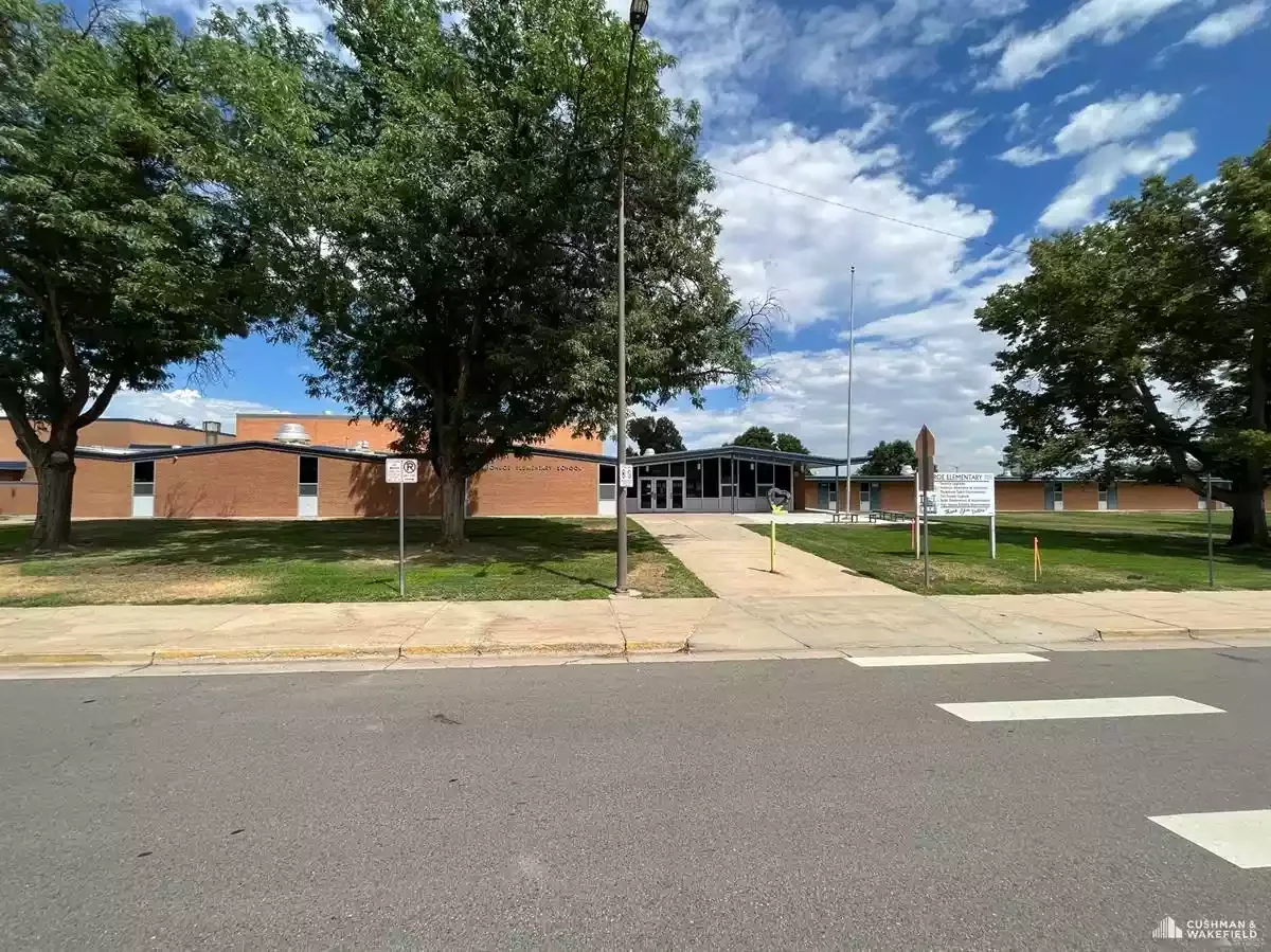 1500 Monroe Avenue — Sale in Loveland, CO, photo 1 of 7