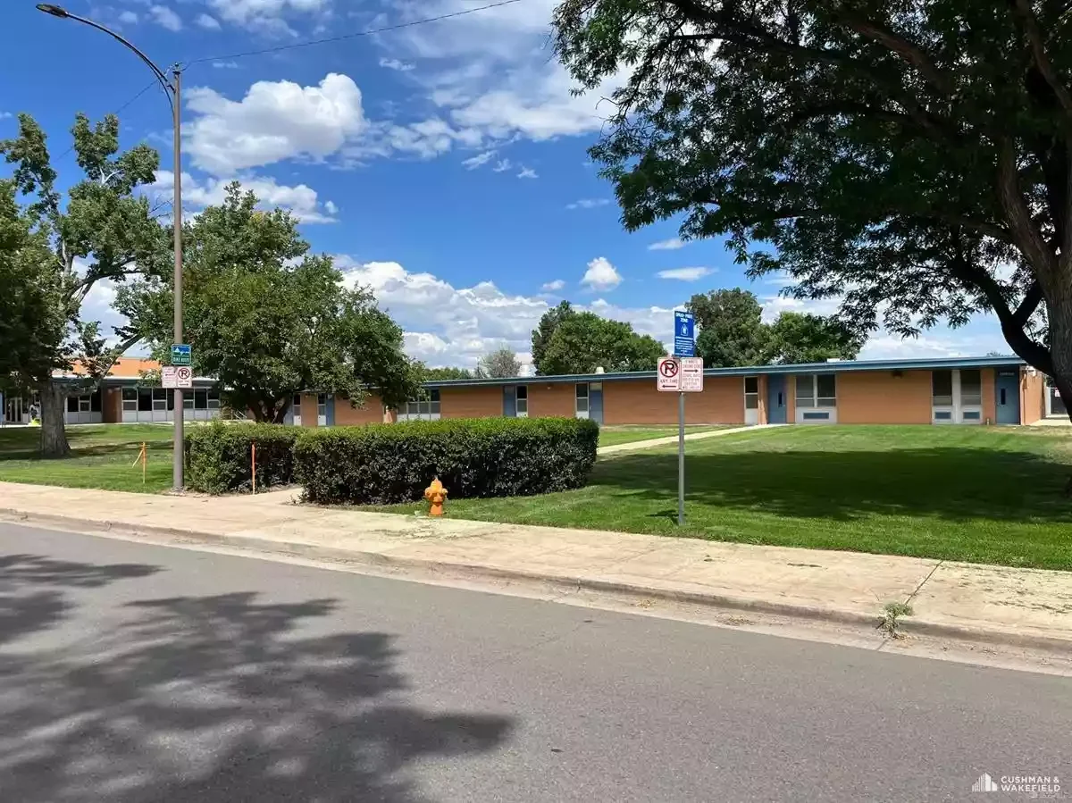 1500 Monroe Avenue — Sale in Loveland, CO, photo 5 of 7