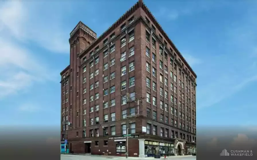 West Bottoms Portfolio — Sale in Kansas City, MO, photo 1 of 1