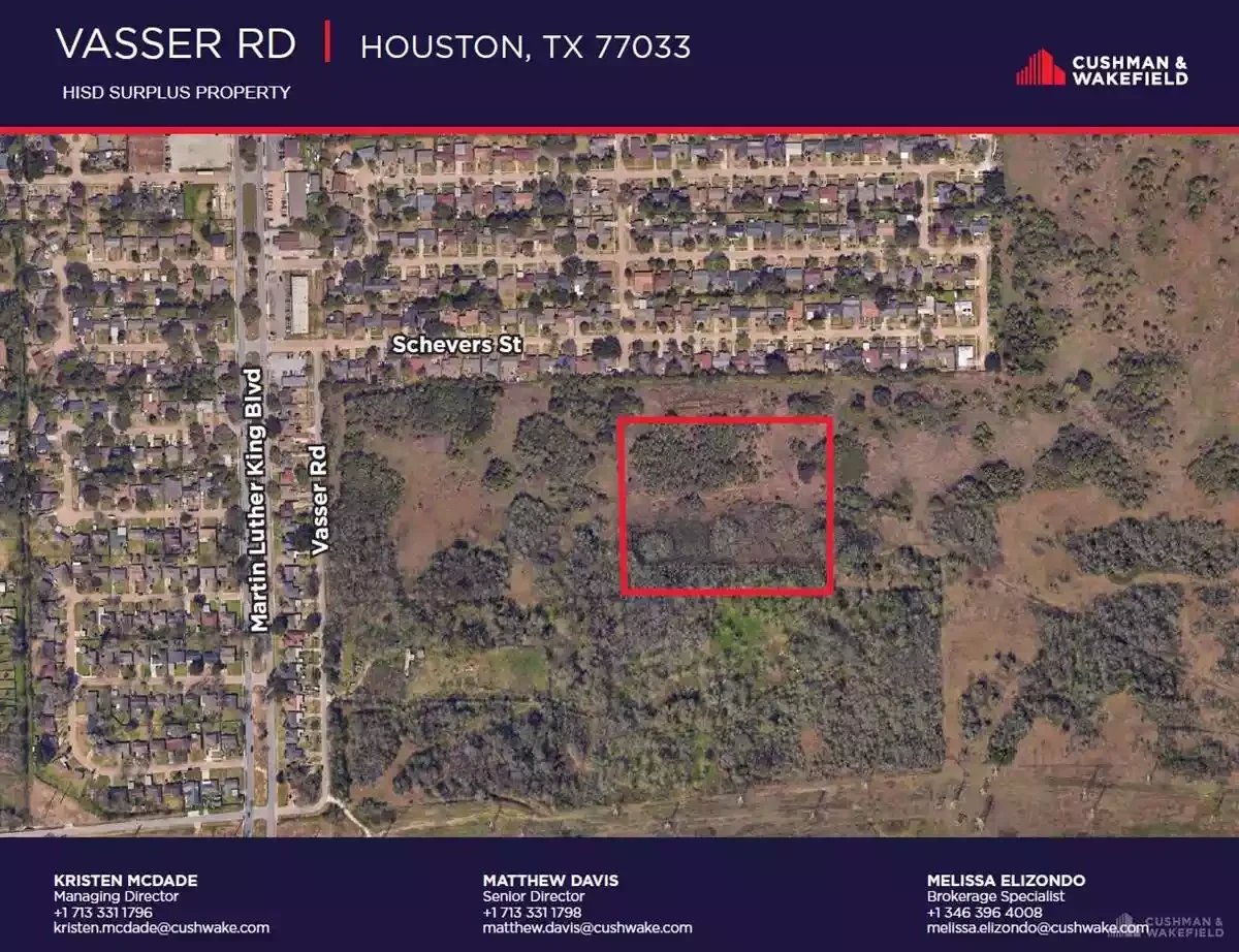 9.1 Acres For Sale