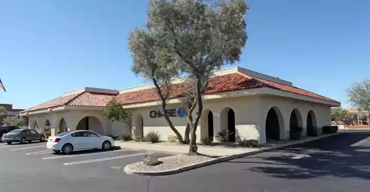 Baseline and Dobson — Sale in Mesa, AZ, photo 1 of 3