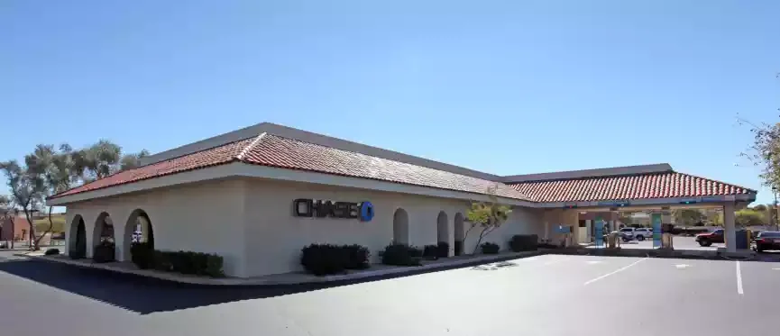 Baseline and Dobson — Sale in Mesa, AZ, photo 3 of 3