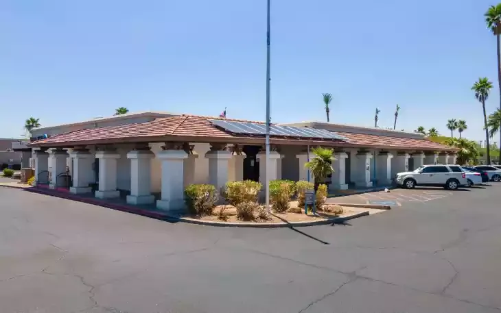Country Club and Southern — Sale in Mesa, AZ, photo 1 of 4