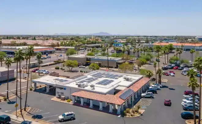 Country Club and Southern — Sale in Mesa, AZ, photo 3 of 4