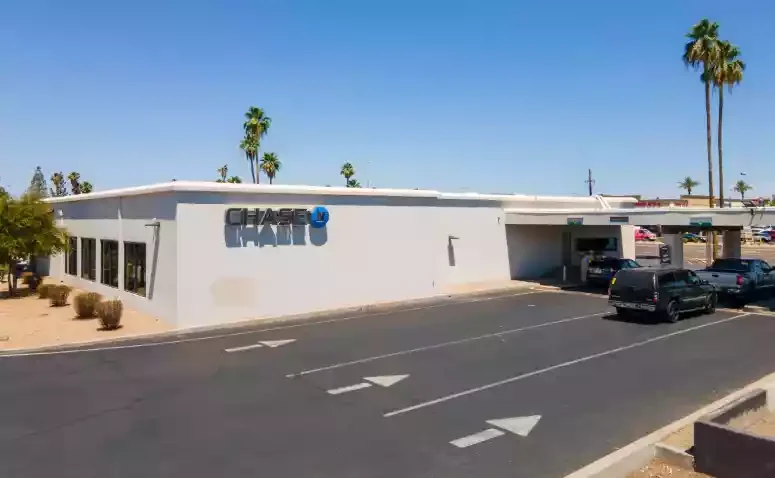 Country Club and Southern — Sale in Mesa, AZ, photo 4 of 4