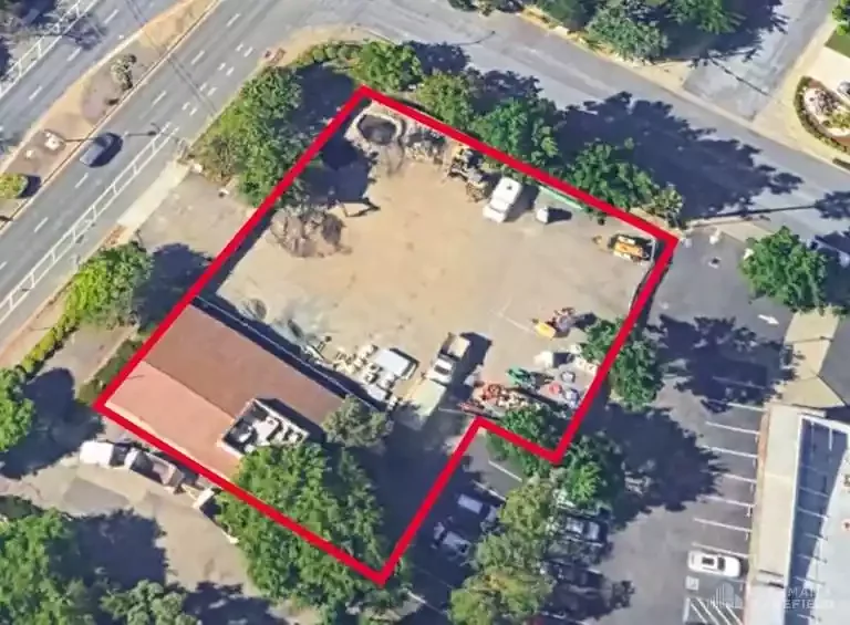 1900 Driscoll Rd — Sale in Fremont, CA, photo 1 of 1