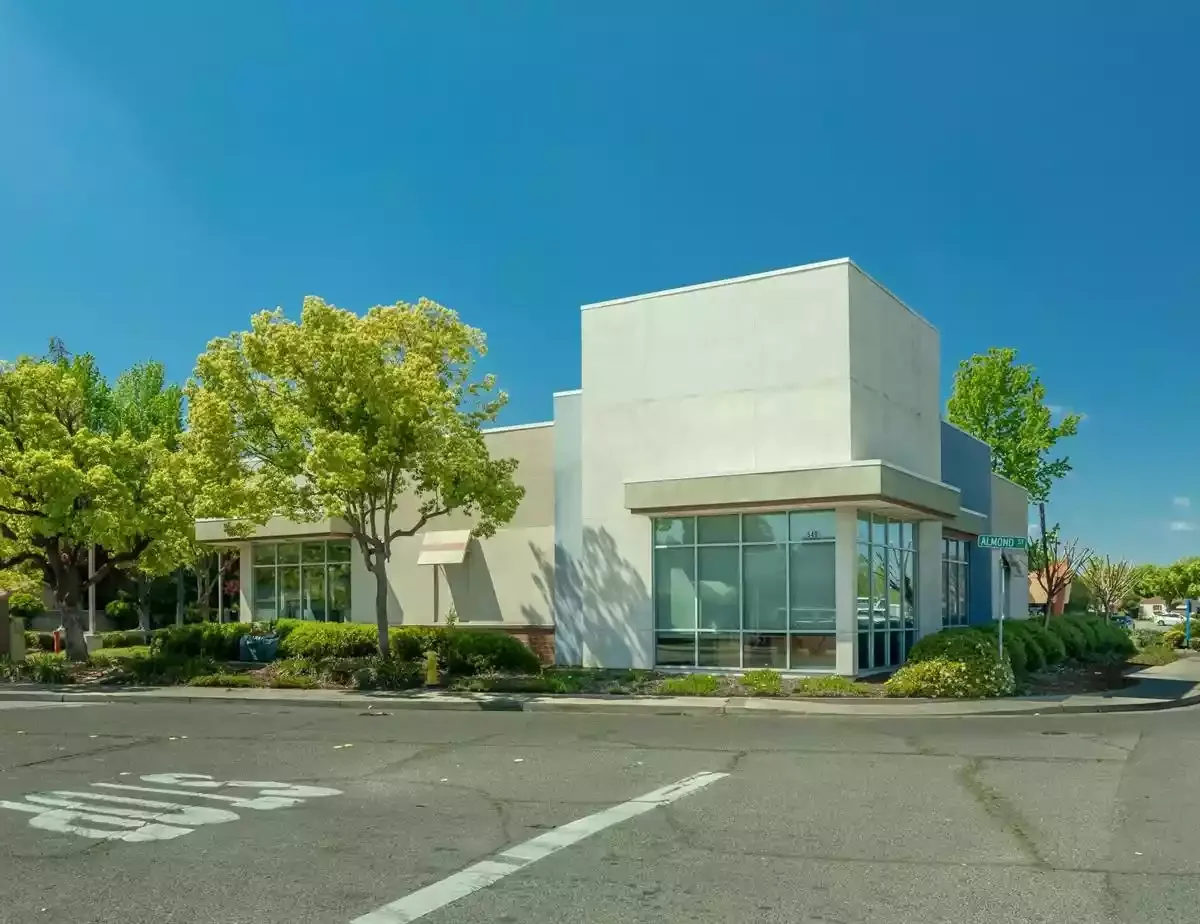 Yuba City — Sale in Yuba City, CA, photo 1 of 1
