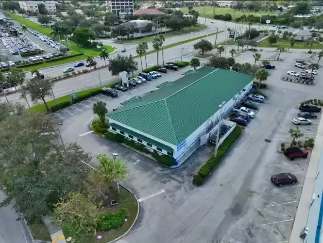 1791 Boy Scout Dr. — Sale in Fort Myers, FL, photo 1 of 5