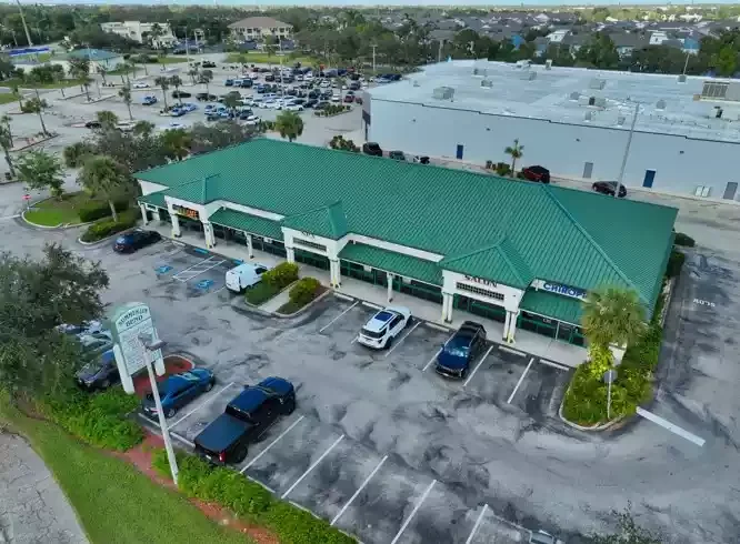 1791 Boy Scout Dr. — Sale in Fort Myers, FL, photo 3 of 5