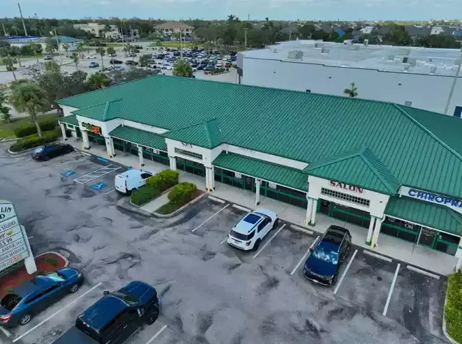 1791 Boy Scout Dr. — Sale in Fort Myers, FL, photo 4 of 5