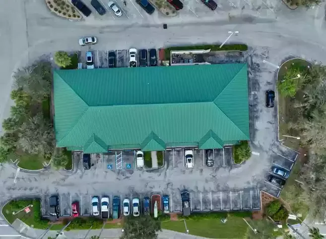 1791 Boy Scout Dr. — Sale in Fort Myers, FL, photo 5 of 5