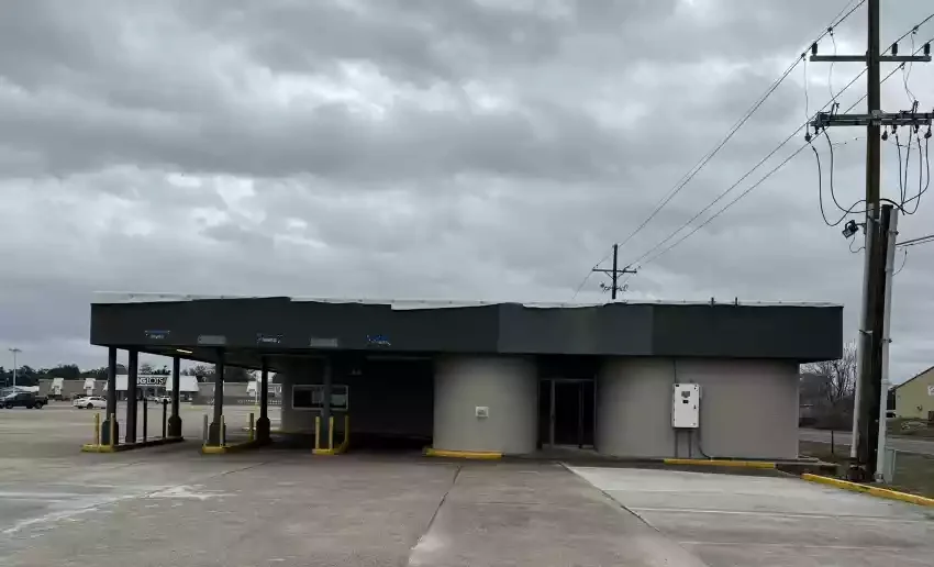 Southland Mall — Sale in Houma, LA, photo 2 of 3