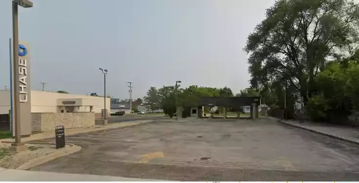 Fenton Waldman Drive Up ATM — Sale in Flint, MI, photo 2 of 2