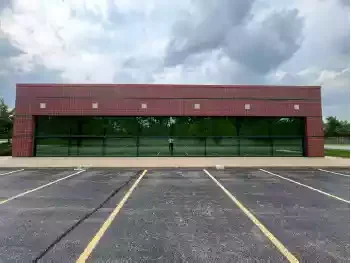 Groesbeck 13 Mile — Sale in Fraser, MI, photo 3 of 3