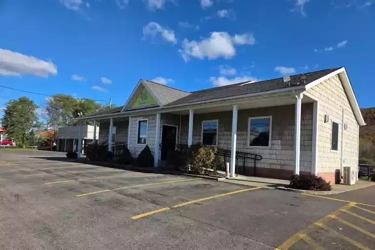 Diner & Small Retail — Sale in Painted Post, NY, photo 1 of 1