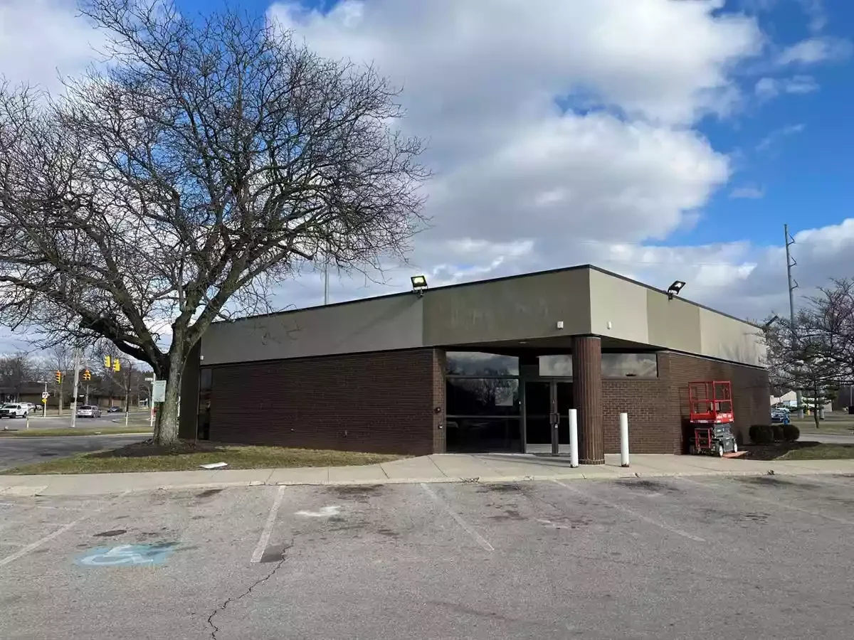Brice Rd — Sale in Reynoldsburg, OH, photo 1 of 2
