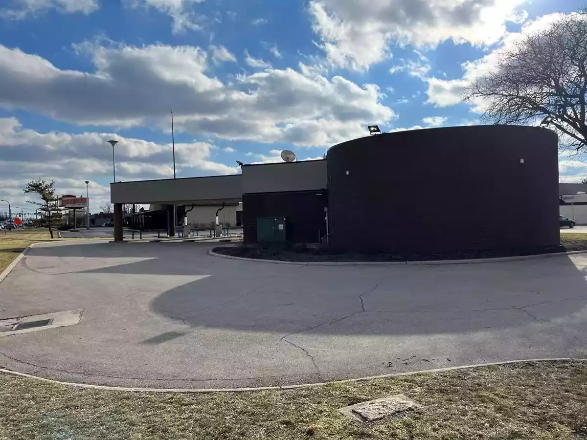 Brice Rd — Sale in Reynoldsburg, OH, photo 2 of 2
