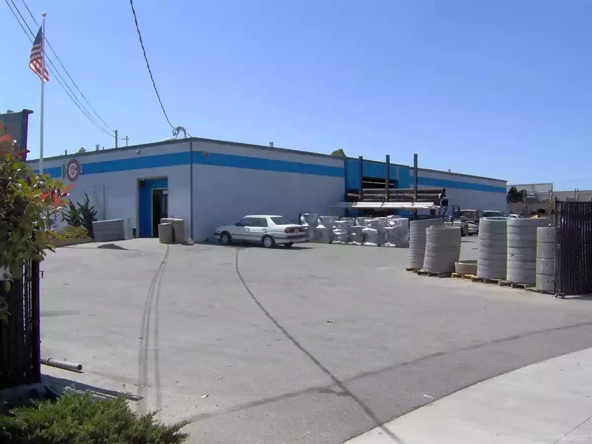 66 Tarp Circle — Sale in Salinas, CA, photo 1 of 1