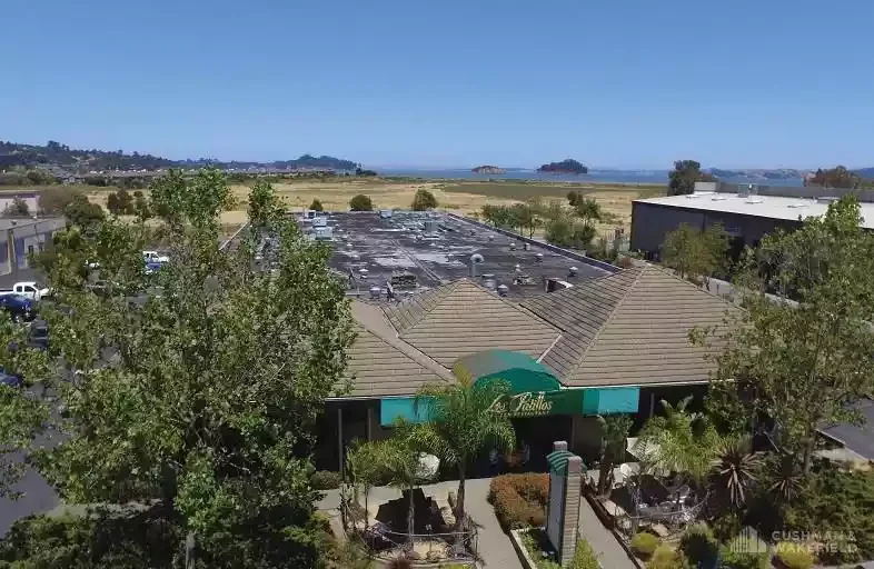 3060 Kerner Blvd — Sale in San Rafael, CA, photo 1 of 1