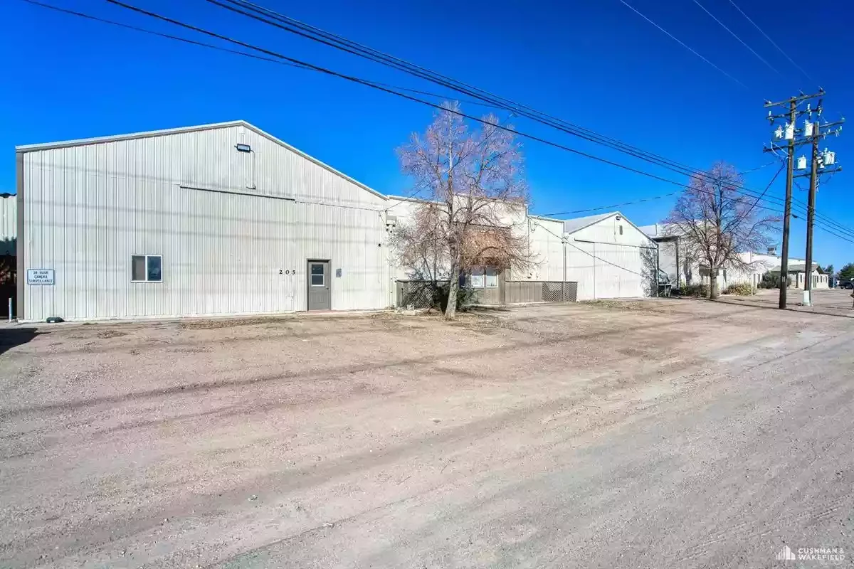 113-215 6th Avenue — Sale in Greeley, CO, photo 4 of 5