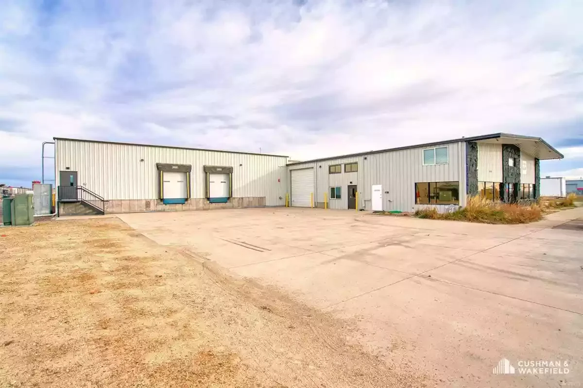4333 Colorado 66 — Sale in Longmont, CO, photo 1 of 5