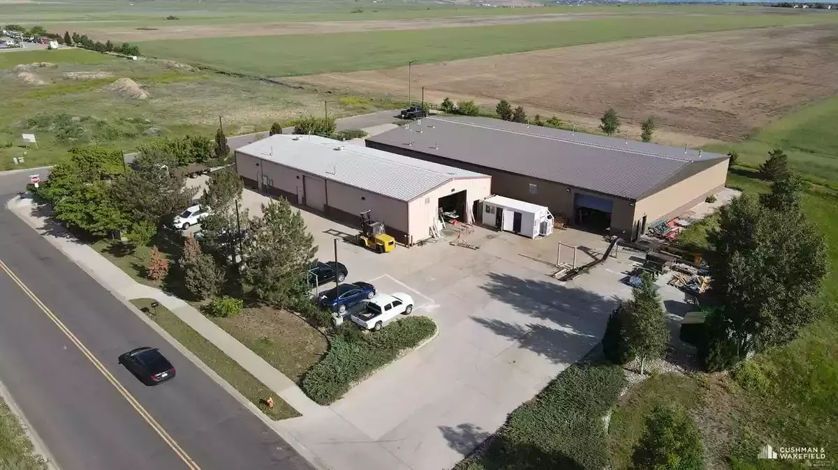 599 West 71st Street — Sale in Loveland, CO, photo 5 of 7