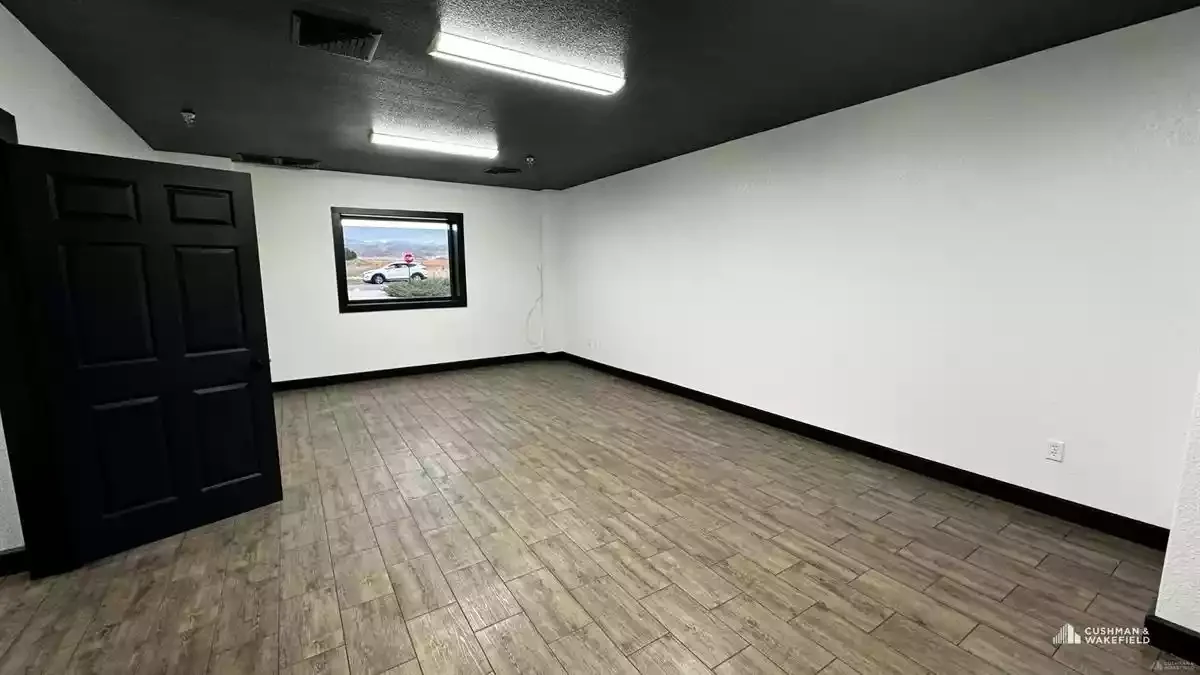 599 West 71st Street — Sale in Loveland, CO, photo 7 of 7