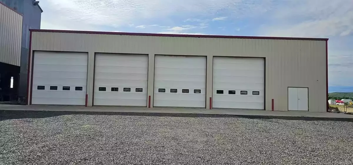 30 South Commercial Street — Sale in Cambridge, ID, photo 1 of 1
