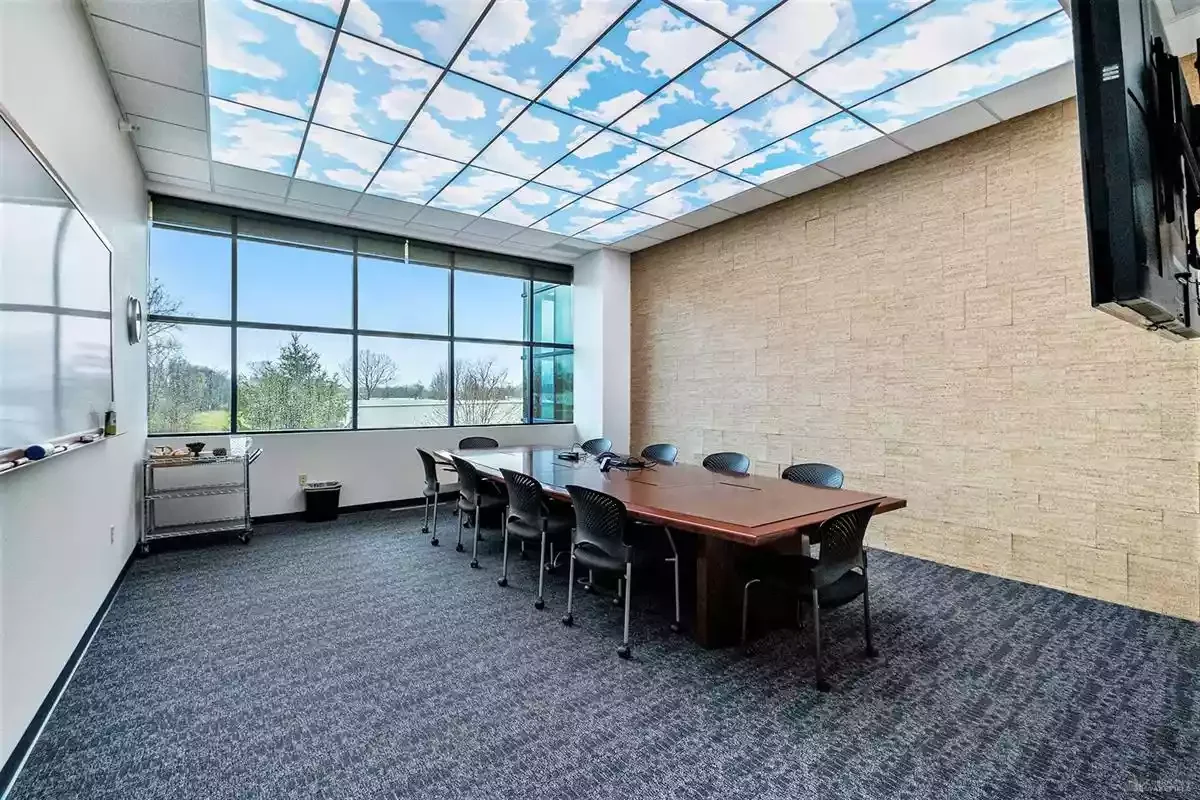 2021 Wellworth - photo 5 - Jackson, MI