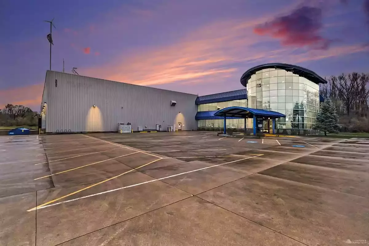 2021 Wellworth - photo 9 - Jackson, MI