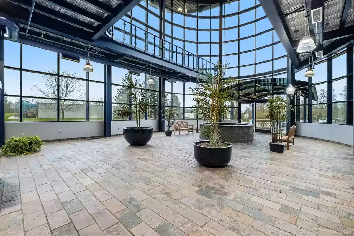 2021 Wellworth - photo 10 - Jackson, MI
