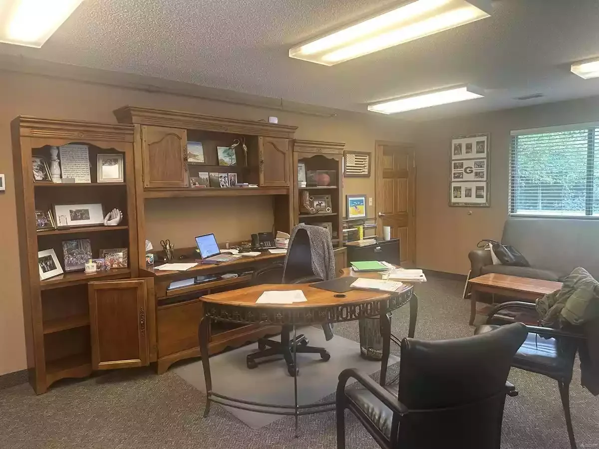 9020 West 35W Service Drive Northeast — Sale in Blaine, MN, photo 1 of 4