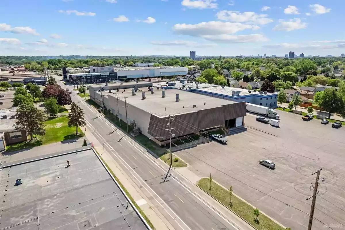 Med-Tek — Sale in Minneapolis, MN, photo 2 of 3