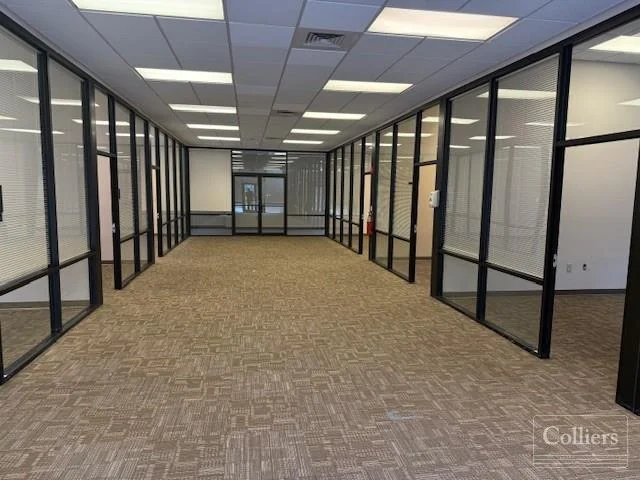 For Sale: Freestanding Former Bank Building in Port… — Sale in Port Charlotte, FL, photo 3 of 4