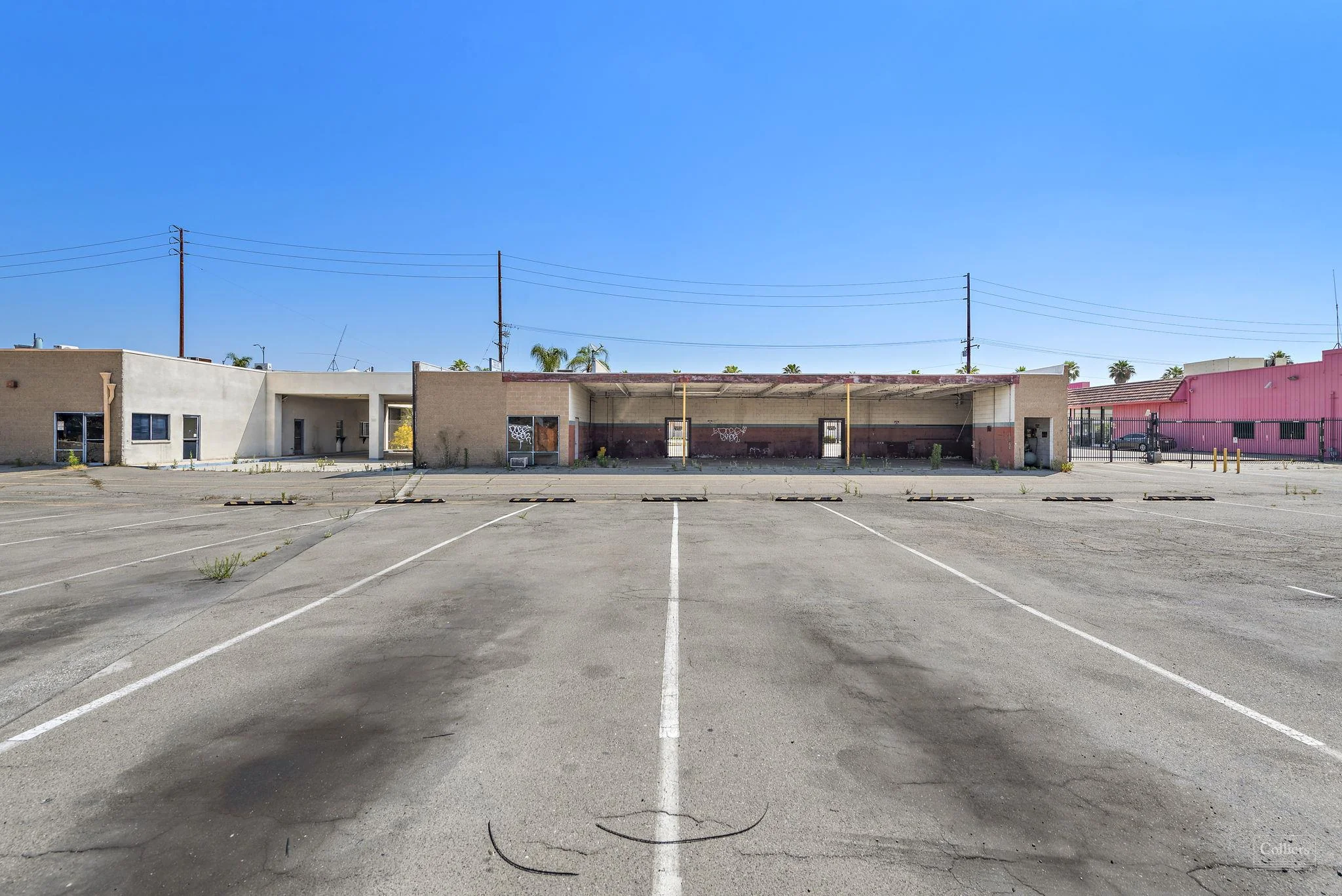4.84 Acres Located in Prime Central Anaheim Market — Sale in Anaheim, CA, photo 5 of 5