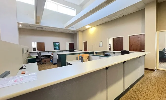 300 E. University Avenue, Suite 100 - 7,284± SF First Floor Office Condo for Sale in Class A Building in Downtown Gainesville - photo 16 - Gainesville, FL