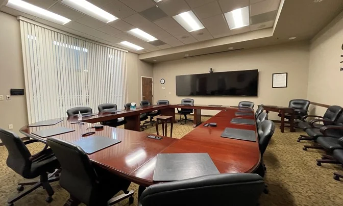 300 E. University Avenue, Suite 100 - 7,284± SF First Floor Office Condo for Sale in Class A Building in Downtown Gainesville - photo 15 - Gainesville, FL