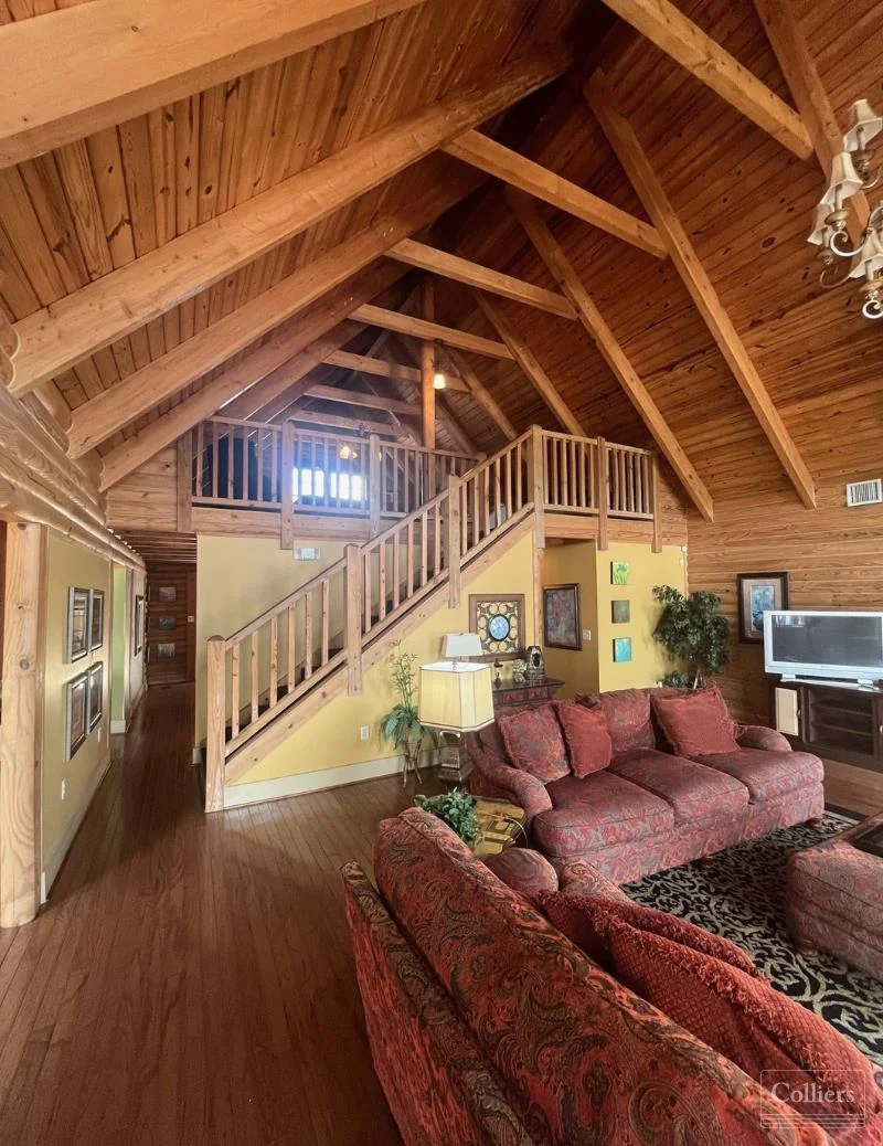 For Sale I Office / Mixed-Use — Sale in Conroe, TX, photo 5 of 8