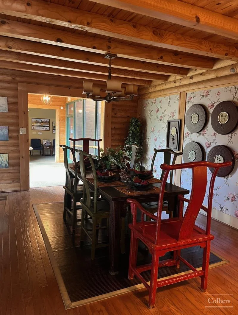 For Sale I Office / Mixed-Use — Sale in Conroe, TX, photo 8 of 8