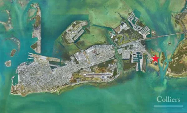 Fee Simple, Deep Water Basin in Key West, FL — Sale in Key West, FL, photo 2 of 2