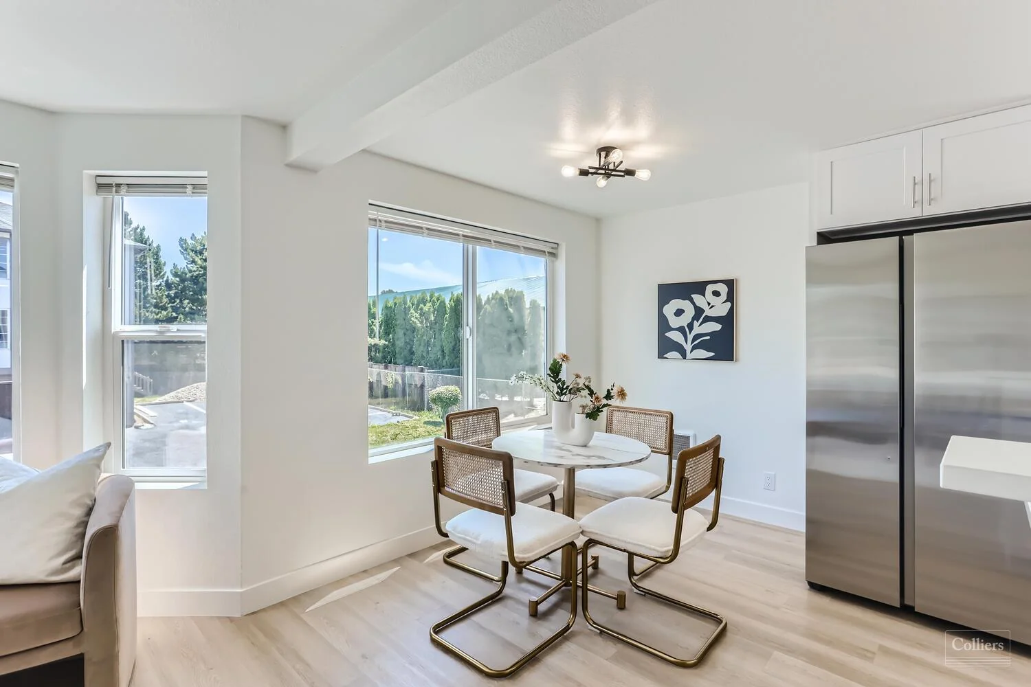 Park View Apartments in Monroe, WA — Sale in Monroe, WA, photo 5 of 7
