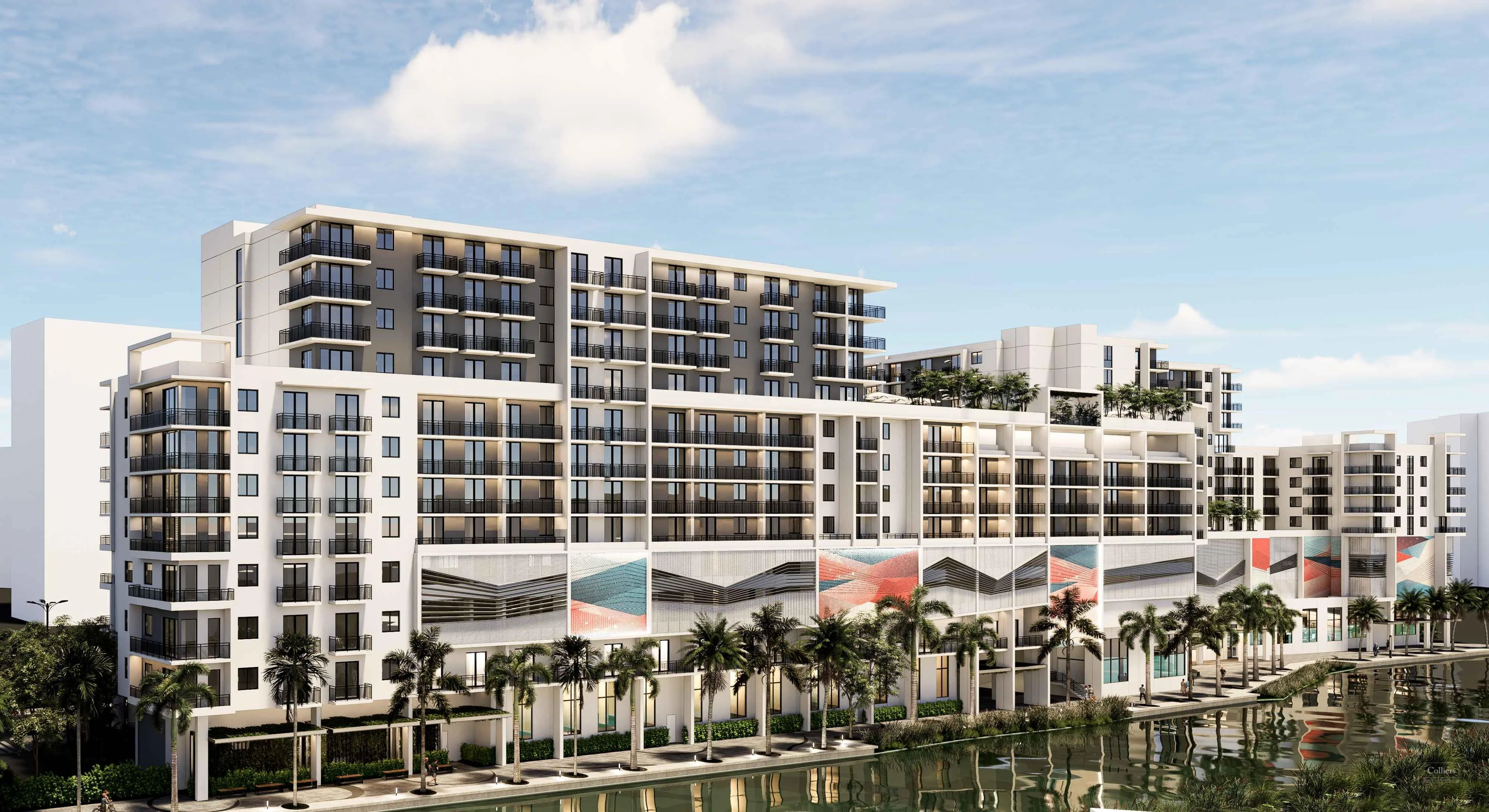 For Sale: Development Opportunity in the Health… — Sale in Miami, FL, photo 3 of 8