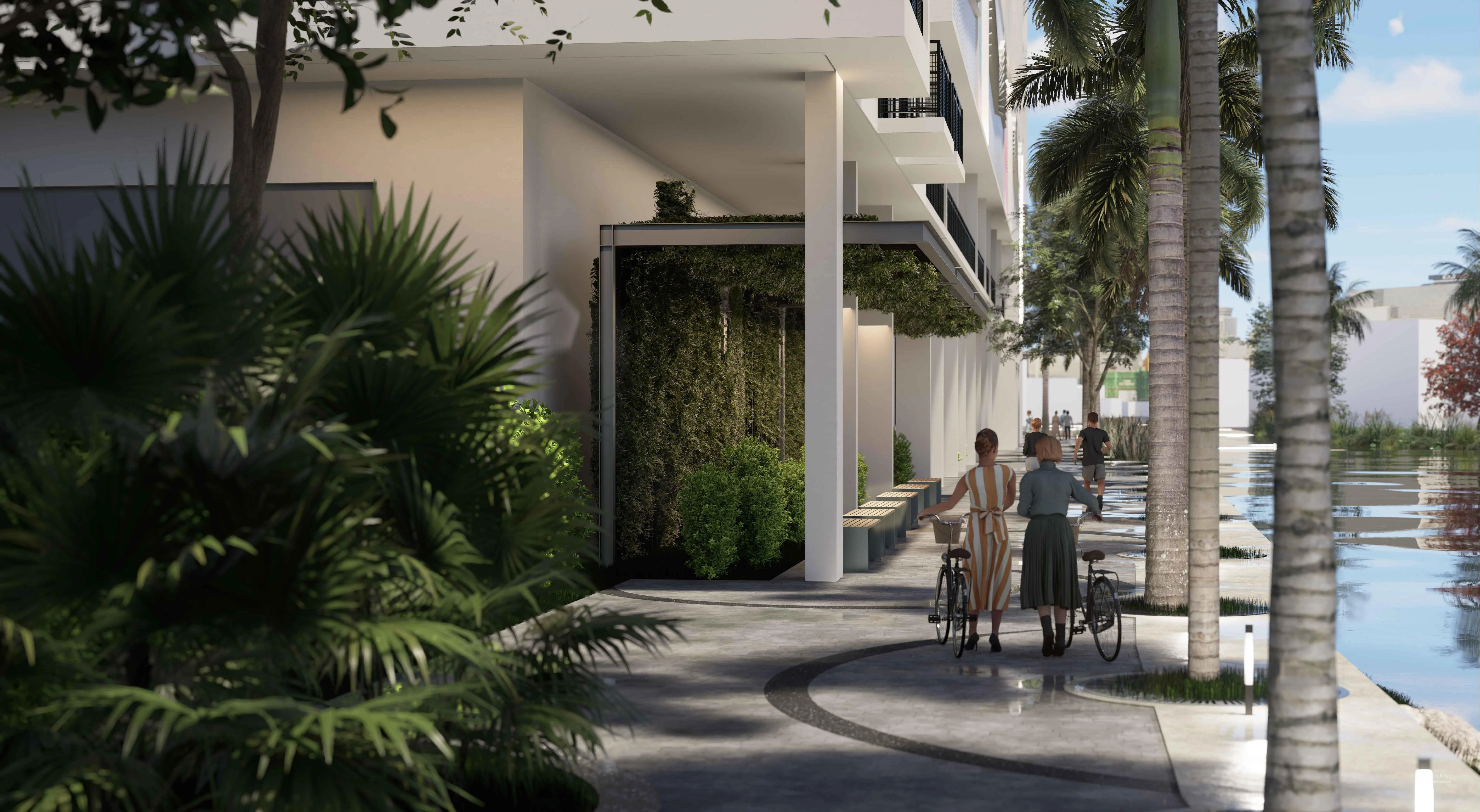 For Sale: Development Opportunity in the Health… — Sale in Miami, FL, photo 4 of 8